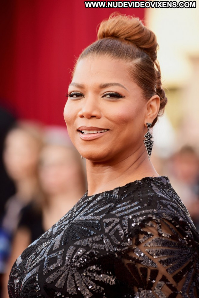 Nude Celebrity Queen Latifah Pictures And Videos Archives Nude Celeb World