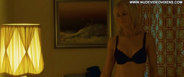 Nicole Kidman Sex Beautiful Hd Posing Hot Babe Nude Celebrity Movie