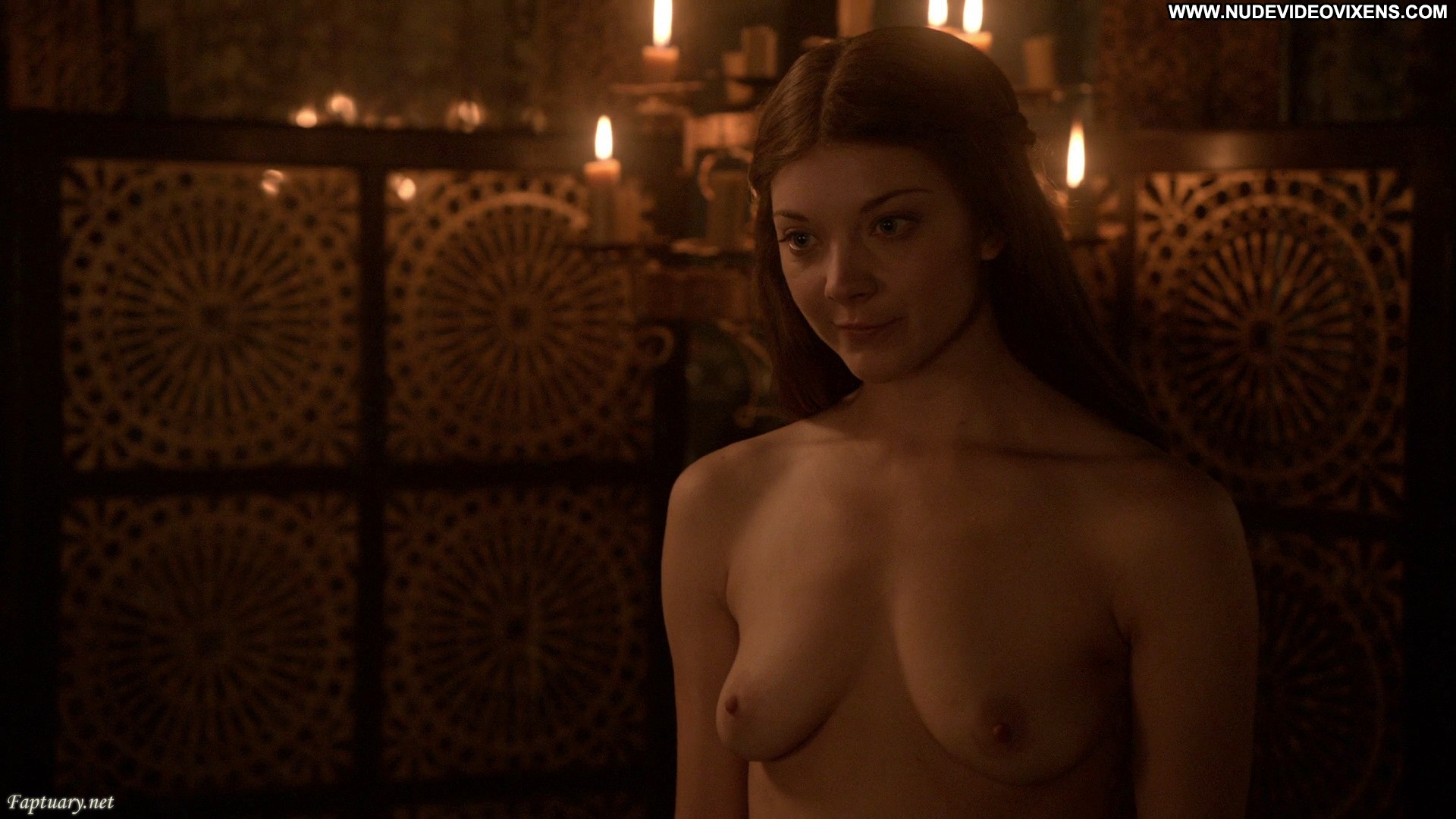 Game Of Thrones <b>Natalie</b> <b>Dormer</b> International Nice Celebrity Medium Tits Bru...