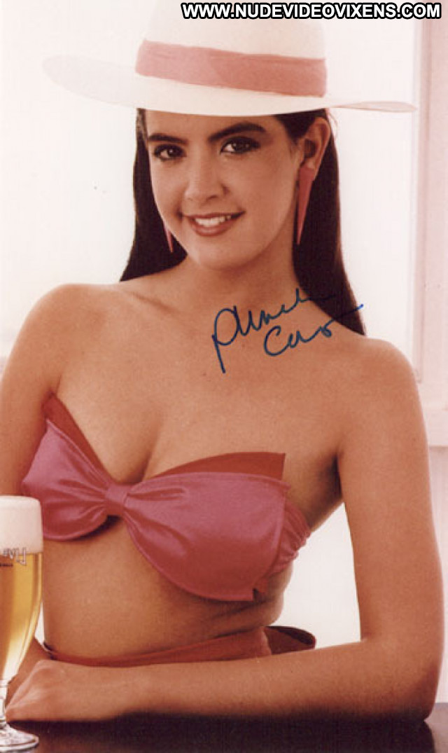 Phoebe Cates Fakes