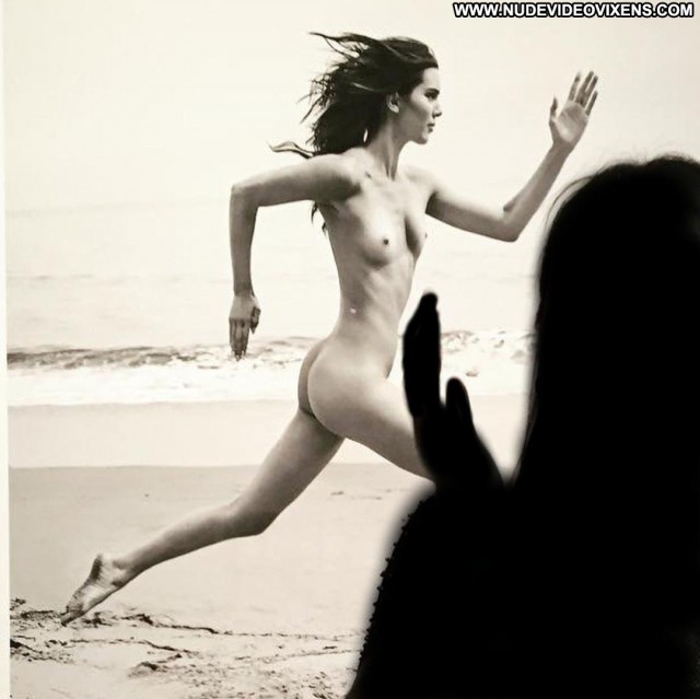 Sara Sampaio Topless Photoshoot Babe Celebrity Posing Hot Sexy Sex