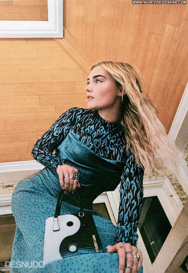 Meg Donnelly Celebrity Babe Sexy Beautiful Posing Hot